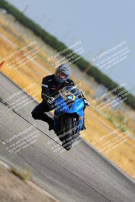 media/May-29-2023-Lets Ride (Mon) [[943717a907]]/B Group/1020am (Sweeper)/